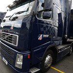 Flickr photo United-09