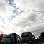 Flickr photo United-08