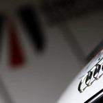 Flickr photo United-0