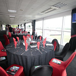 Flickr photo UnitedHosp-19