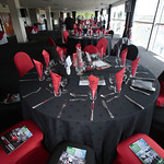 Flickr photo UnitedHosp-18