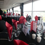 Flickr photo UnitedHosp-16