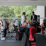 Flickr photo UnitedHosp-06