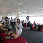 Flickr photo UnitedHosp-03