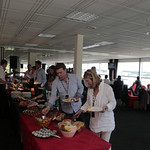 Flickr photo UnitedHosp-02