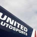 Flickr photo United-004