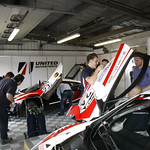 Flickr photo United-001