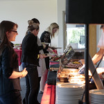 Flickr photo UnitedHosp-05