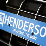 Flickr photo United-06