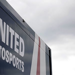 Flickr photo United-03