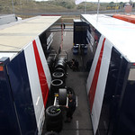 Flickr photo United-07