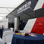 Flickr photo United-01