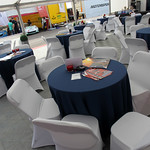 Flickr photo United-02