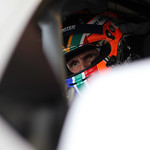 Flickr photo Patterson-02