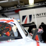 Flickr photo Patterson-01