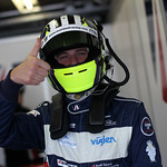 Flickr photo Bell-01