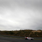 Mark Patterson / Matt Bell United Autosports Audi R8 LMS Ultra