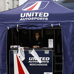 Flickr photo United-01 (2)