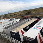 Flickr photo United-04