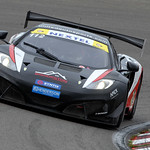 Flickr photo Geddie-02