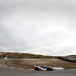 Flickr photo Geddie-03