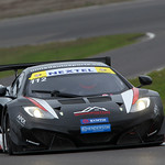 Flickr photo Geddie-05