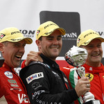 Flickr photo Geddie-06