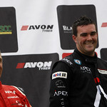 Flickr photo Geddie-07