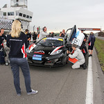 Flickr photo trophy2013_0001