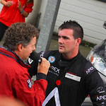 Flickr photo trophy2013_0478