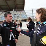 Flickr photo trophy2013_0471