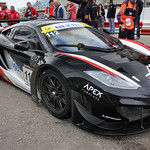 Flickr photo trophy2013_0466