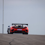 Flickr photo trophy2013_0383