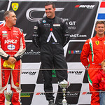 Flickr photo trophy2013_0489