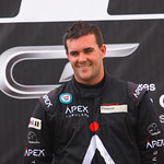 Flickr photo trophy2013_0486