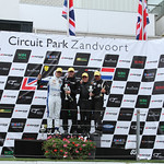 Flickr photo zandvoort-1