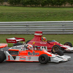 Flickr photo Snetterton Sky shoot Sept 11th 2013-25