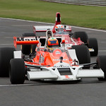 Flickr photo Snetterton Sky shoot Sept 11th 2013-24