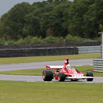 Flickr photo Snetterton Sky shoot Sept 11th 2013-19