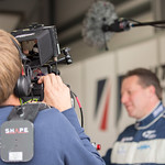 Flickr photo Snetterton Sky shoot Sept 11th 2013-14