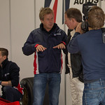 Flickr photo Snetterton Sky shoot Sept 11th 2013-13