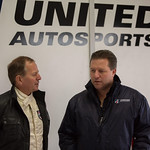 Flickr photo Snetterton Sky shoot Sept 11th 2013-10