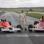 Flickr photo Snetterton Sky shoot Sept 11th 2013-9