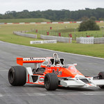 Flickr photo Snetterton Sky shoot Sept 11th 2013-7