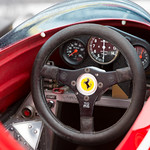 Flickr photo Snetterton Sky shoot Sept 11th 2013-6