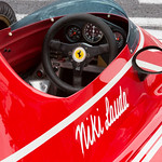 Flickr photo Snetterton Sky shoot Sept 11th 2013-5