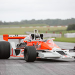 Flickr photo Snetterton Sky shoot Sept 11th 2013-4