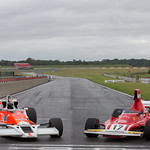 Flickr photo Snetterton Sky shoot Sept 11th 2013-2