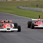 Flickr photo Snetterton Sky shoot Sept 11th 2013-22