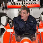 Flickr photo Snetterton Sky shoot Sept 11th 2013-11